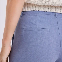 Five Units DenaFV 826 Bukser, , 30/Long-Dame Bukser & Leggings