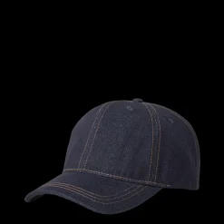 DAY ET Denim Cap,-Dame Huer & Kasketter