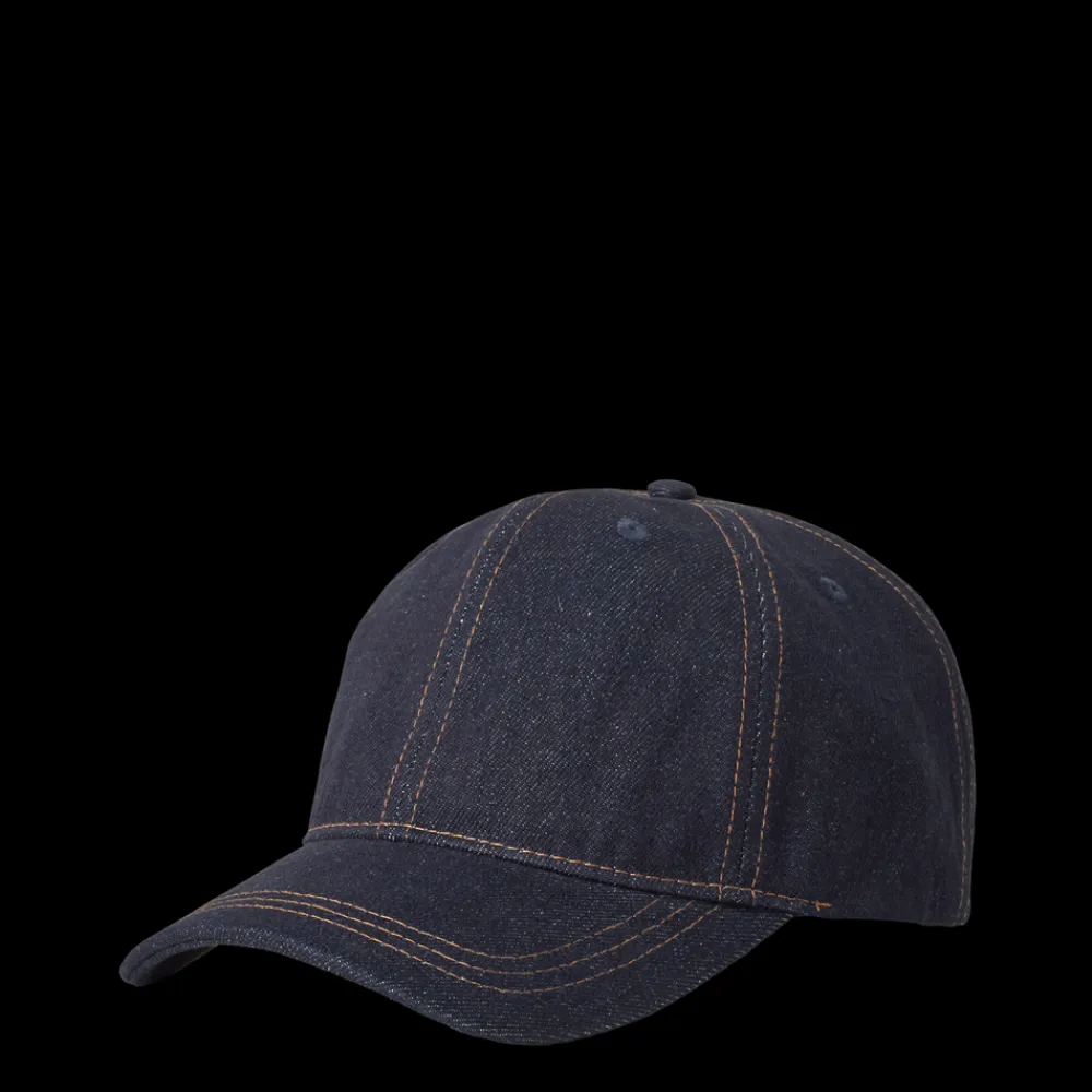 DAY ET Denim Cap,-Dame Huer & Kasketter