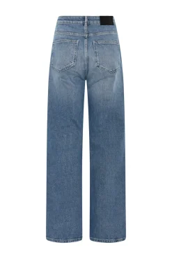 Bruuns Bazaar DenimBBLucie Jeans, , 40-Dame Jeans