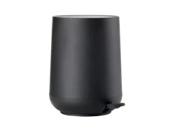 Zone Denmark Nova Pedalspand, , 3 L- Toiletbørster & Pedalspande