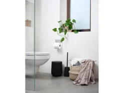 Zone Denmark Nova Pedalspand, , 3 L- Toiletbørster & Pedalspande