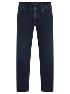 Online Denton Straight Leg Jeans, , W31/L32 Jeans