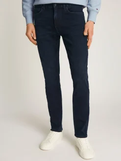Online Denton Straight Leg Jeans, , W31/L32 Jeans