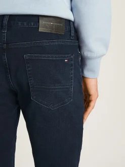 Online Denton Straight Leg Jeans, , W31/L32 Jeans