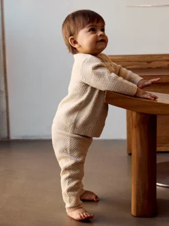 Name It Denver Langærmet Cardigan, , 86 cm-Børn Cardigans