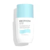 Biotherm Deo Pure Deo Roll-on- Deodorant