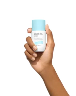 Biotherm Deo Pure Deo Roll-on- Deodorant