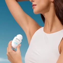 Biotherm Deo Pure Deo Roll-on- Deodorant