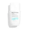 New Deo Pure Invisible Deo Roll-On, 75 ml Deodorant
