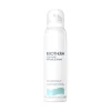 Online Deo Pure Invisible Deospray, 150 ml Deodorant
