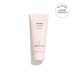 Online Deocreme Roll-on, 75 ml Deodorant|Deodorant