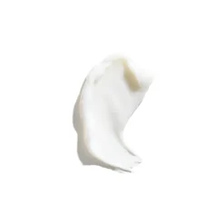 Online Deocreme Roll-on, 75 ml Deodorant|Deodorant