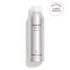 Best Deospray, 200 ml Deodorant|Deodorant