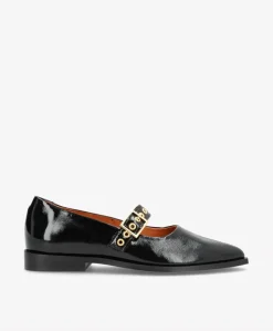 Online Depend P Ballerinasko, , 42 Dame Ballerinaer