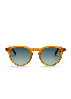 New Depp Solbriller, Dame Solbriller|Solbriller