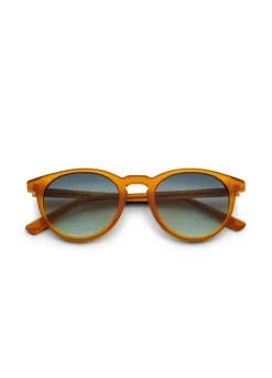 New Depp Solbriller, Dame Solbriller|Solbriller