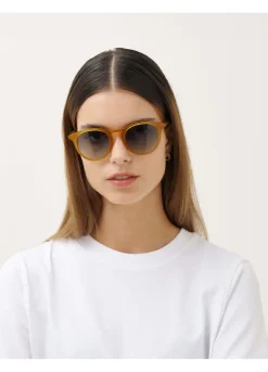 New Depp Solbriller, Dame Solbriller|Solbriller