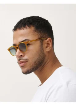 New Depp Solbriller, Dame Solbriller|Solbriller