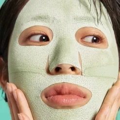 Discount Dermask Pore·remedy Purifying Mud Mask, 1 stk Hudpleje