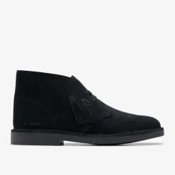 New Desert Bt Evo D Støvler, , 38 Dame Støvler