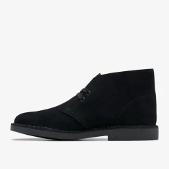 New Desert Bt Evo D Støvler, , 38 Dame Støvler