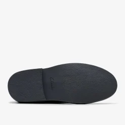 New Desert Bt Evo D Støvler, , 38 Dame Støvler