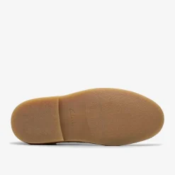 Hot Desert Bt Evo D Støvler, , 39 Dame Støvler