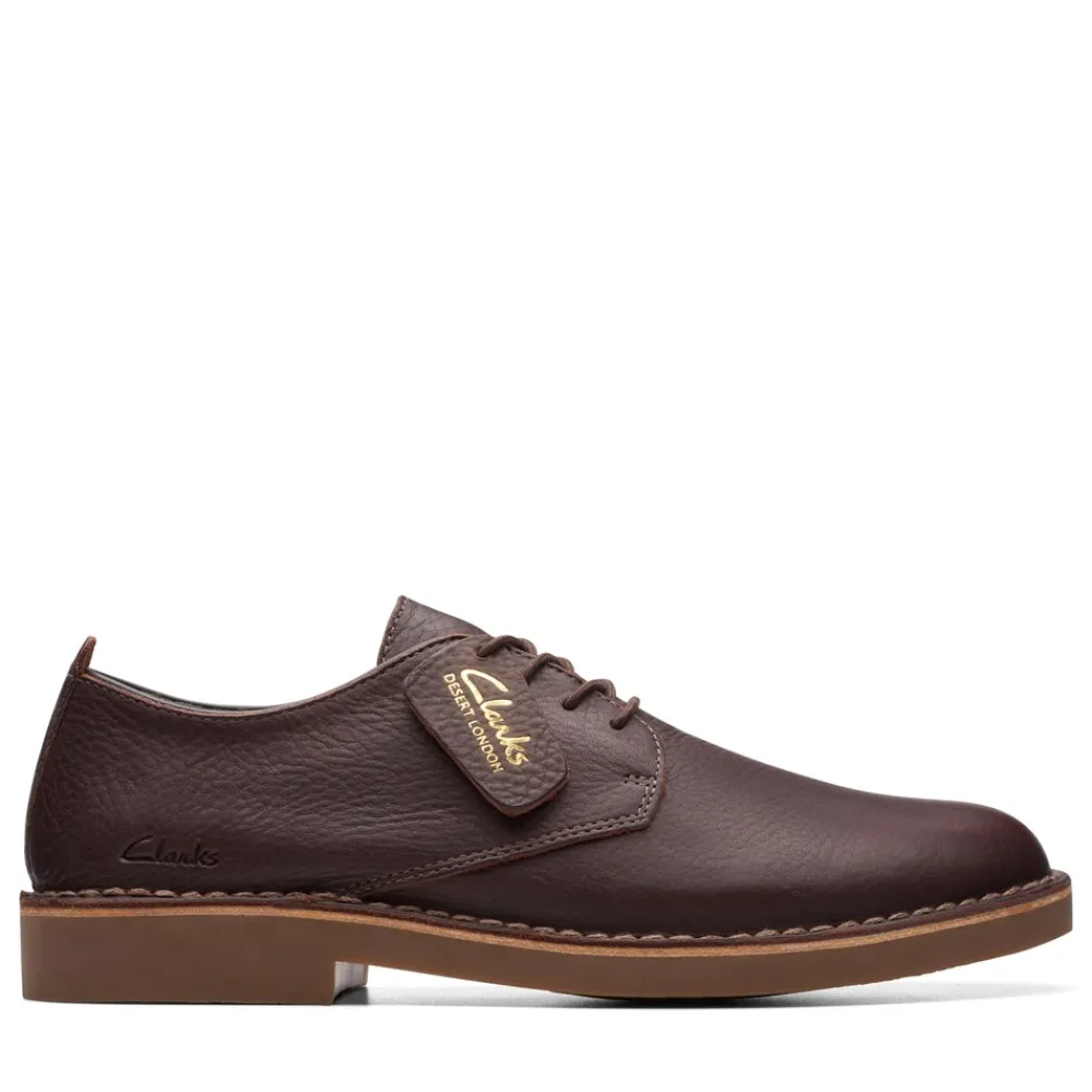Sale Desert Lon Evo Sko, , 41 Business Sko
