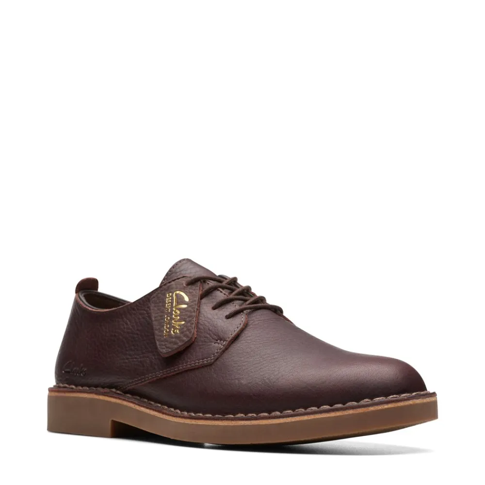 Sale Desert Lon Evo Sko, , 41 Business Sko