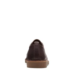 Sale Desert Lon Evo Sko, , 41 Business Sko