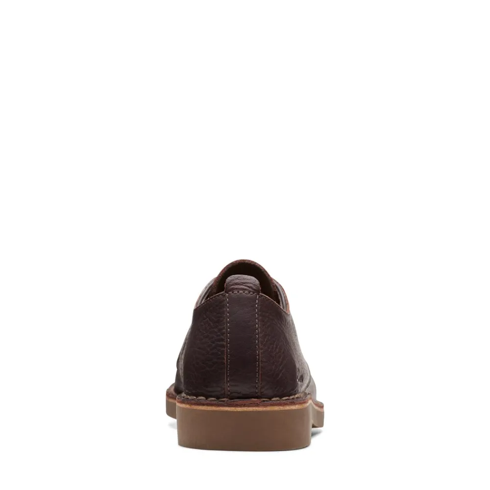 Sale Desert Lon Evo Sko, , 41 Business Sko