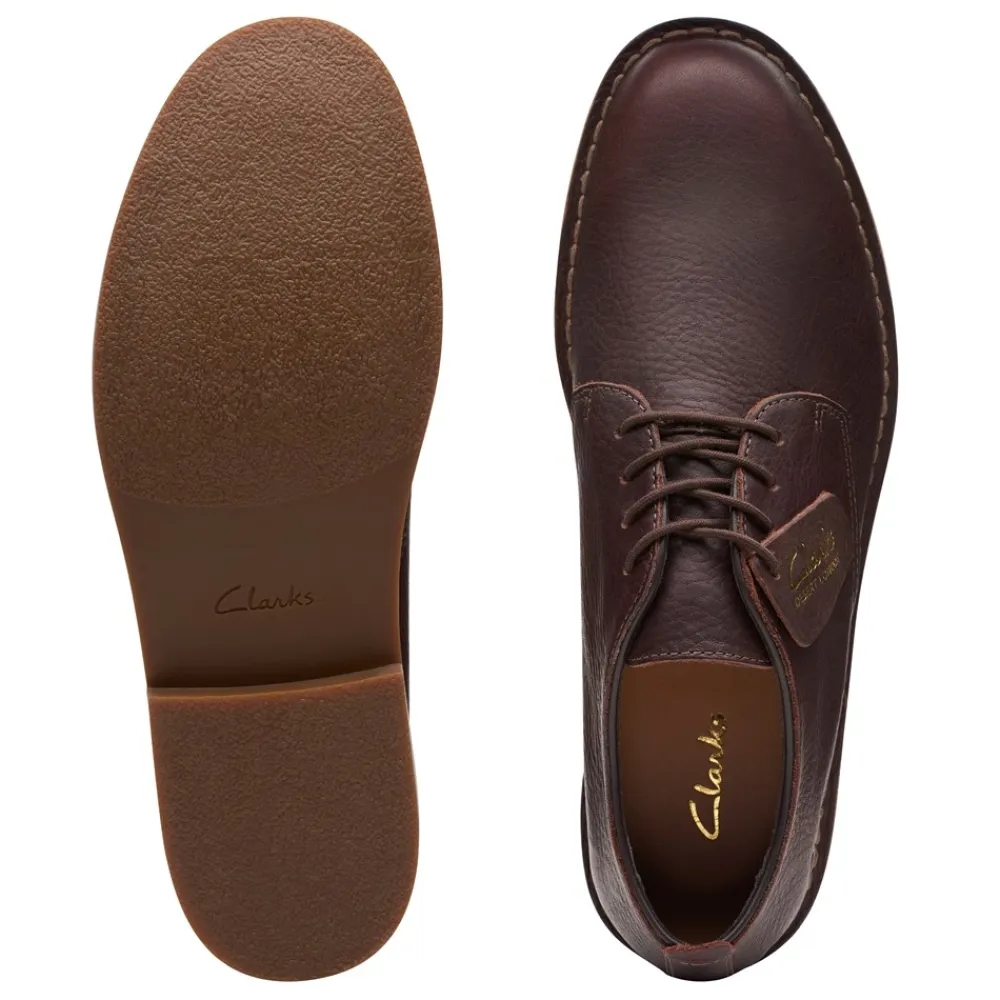 Sale Desert Lon Evo Sko, , 41 Business Sko