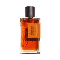 Clearance Desert Rosewood Perfume, 100 ml Nicheparfumer