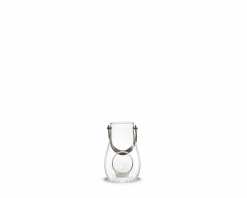 Sale Design With Light Lanterne, , 10,5x16,5x10,5 cm Lanterner & Lyskæder|Udendørslamper