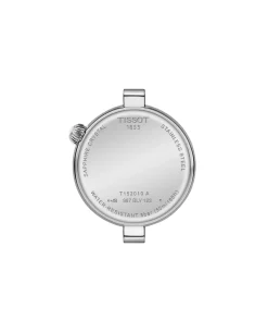 Tissot Desir T152.010.11.118.00 Dameur, , 28 mm-Dame Ure