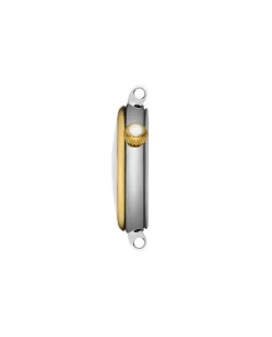 Hot Desir T152.010.22.118.01 Dameur, , 28 mm Dame Ure