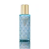 Destination Fiji Hair & Body Mist Body & Hair Mist