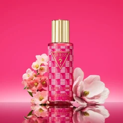 Guess Destination Kyoto Hair & Body Mist- Body & Hair Mist