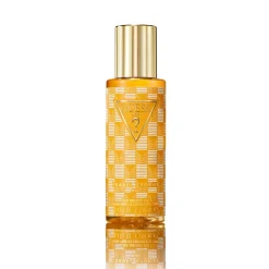 Guess Destination Rio Hair & Body Mist- Body & Hair Mist