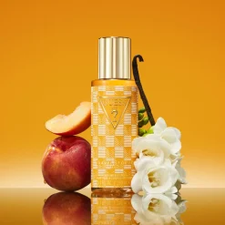 Guess Destination Rio Hair & Body Mist- Body & Hair Mist