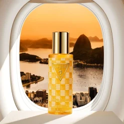 Guess Destination Rio Hair & Body Mist- Body & Hair Mist