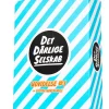Hot Det Dårlige Selskab Udvidelse 1, Ekstra Upassende Børn Spil & Puslespil