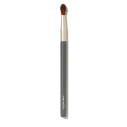 Best Detail Brush Makeupbørster
