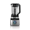 Outlet Detect TB201 Power Blender Køkkenmaskiner