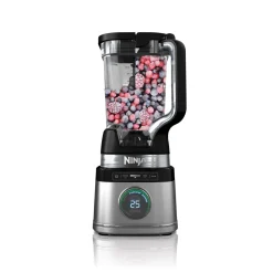 Outlet Detect TB201 Power Blender Køkkenmaskiner