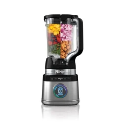 Outlet Detect TB201 Power Blender Køkkenmaskiner