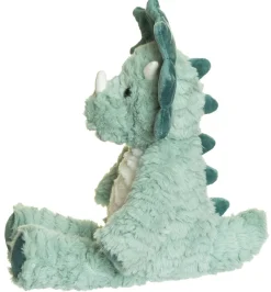 Teddykompaniet Dexter Dinosaur,-Børn Bamser & Tøjdyr