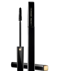 Lancôme Définicils Mascara, Black- Øjne