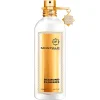 Montale Diamond Flowers Eau De Parfum, 100 ml- Nicheparfumer
